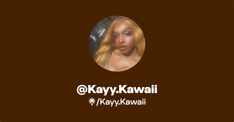 Find @kayy.rg Onlyfans